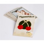 Erotická hra Dynamite sex - Česká verzia Erotická hra Dynamite sex - Česká verzia