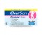 Pasante Clear Sign hCG Dip - Tehotenský test 3ks