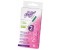 Pepino Dipstrip Pregnancy Test 2 pcs
