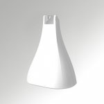 Swan Ultimate Personal Shaver Women - Holiaci strojček na intímne partie pre ženy Swan Ultimate Personal Shaver Women - Holiaci strojček na intímne partie pre ženy