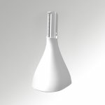 Swan Ultimate Personal Shaver Women - Holiaci strojček na intímne partie pre ženy Swan Ultimate Personal Shaver Women - Holiaci strojček na intímne partie pre ženy