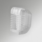 Swan Ultimate Personal Shaver Women - Holiaci strojček na intímne partie pre ženy Swan Ultimate Personal Shaver Women - Holiaci strojček na intímne partie pre ženy