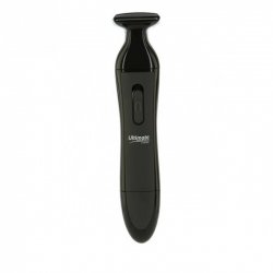 Swan Ultimate Personal Shaver Men - Holiaci strojček na intímne partie pre mužov