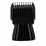 Swan Ultimate Personal Shaver Men - Holiaci strojček na intímne partie pre mužov