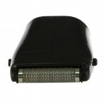 Swan Ultimate Personal Shaver Men - Holiaci strojček na intímne partie pre mužov