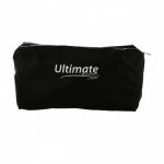 Swan Ultimate Personal Shaver Men - Holiaci strojček na intímne partie pre mužov