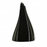 Swan Ultimate Personal Shaver Men - Holiaci strojček na intímne partie pre mužov