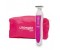 Swan Ultimate Personal Shaver Women - Holiaci strojček na intímne partie pre ženy