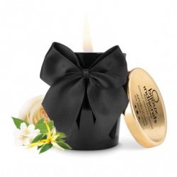 Bijoux Cosmetiques Aphrodisia Massage Candle - masážna sviečka 70ml