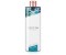 Exotiq Body To Body Oil 500ml