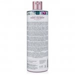 Exotiq Body To Body Warming Massage Oil 500ml