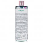 Exotiq Nuru Gel 500ml Exotiq Nuru Gel 500ml