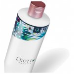 Exotiq Nuru Gel 500ml Exotiq Nuru Gel 500ml
