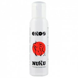Eros Nuru 250ml