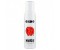 Eros Nuru 250ml