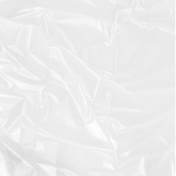 Joydivision SexMax WetGAMES - biele prestieradlo
