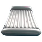 Nuru nafukovací matrac na masáž Nuru nafukovací matrac na masáž