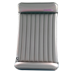 Nuru nafukovací matrac na masáž Nuru nafukovací matrac na masáž