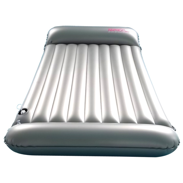 Nuru nafukovací matrac na masáž Nuru nafukovací matrac na masáž