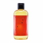 Nuru Massage Oil Exotic Fruits 250ml Nuru Massage Oil Exotic Fruits 250ml