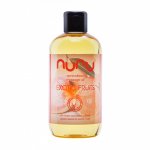 Nuru Massage Oil Exotic Fruits 250ml Nuru Massage Oil Exotic Fruits 250ml