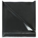 Nuru PVC Bedsheet 180x220cm Nuru PVC Bedsheet 180x220cm