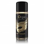 Orgie Sexy Therapy Mini Size Collection Set 3x30ml