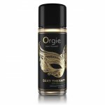 Orgie Sexy Therapy Mini Size Collection Set 3x30ml