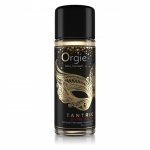 Orgie Tantric Mini Size Collection Set 3x30ml - 02/2026