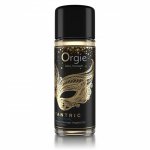 Orgie Tantric Mini Size Collection Set 3x30ml - 02/2026
