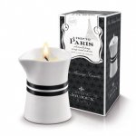 Petits Joujoux Massage Candle A trip to Paris 120g - masážna sviečka Petits Joujoux Massage Candle A trip to Paris 120g - masážna sviečka