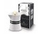 Petits Joujoux Massage Candle A trip to Paris 120g - masážna sviečka