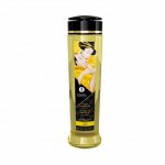 Shunga Erotic Massage Oil Serenity Monoi 240ml