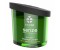 Swede Senze Massage Candle Arousing Lemon Pepper Eucalyptus 150ml - exp. 13.12.2025