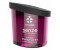 Swede Senze Massage Candle Ecstatic Jasmine Ylang Ylang 150ml