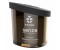 Swede Senze Massage Candle Euphoria Vanilla Sandalwood 150ml