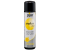 Pjur Analyse me! 100ml