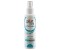 Pjur Med After Shave Spray 100ml - Sprej po holení - 03/2025