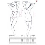 Avanua Florence Set Avanua Florence Set