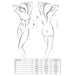 Avanua Olga Set - Dámska súprava Biela Avanua Olga Set - Dámska súprava Biela