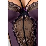 Casmir Irma Body Fialová