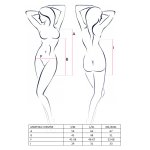 Casmir Martina Chemise Zlatá Casmir Martina Chemise Zlatá