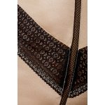 Casmir Martina Corset - Luxusný korzet Zlatý Casmir Martina Corset - Luxusný korzet Zlatý