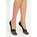 Gatta Foots Baleriness 40 Nero