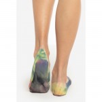 Gatta Foots Baleriness 45C Multicolor