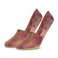 Gatta Foots Baleriness 45C Multicolor