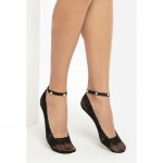 Gatta Foots Baleriness 37 Nero Gatta Foots Baleriness 37 Nero