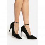 Gatta Foots Baleriness 37 Nero Gatta Foots Baleriness 37 Nero