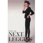 Gatta Next Leggings - Legíny Gatta Next Leggings - Legíny