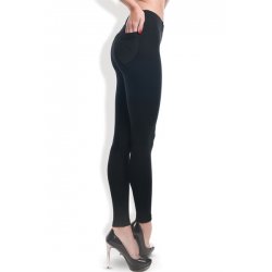 Gatta Next Leggings - Legíny